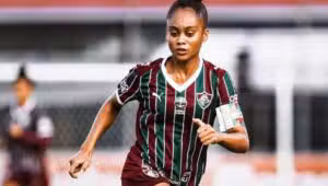 Onde assistir Atlético x Fluminense e prováveis escalações para duelo no Brasileiro Feminino