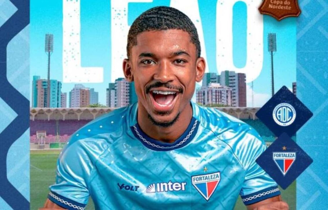 Fortaleza