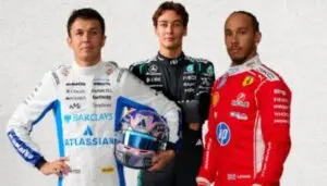 F1: jadwal, ramalan cuaca, dan cara menonton sprint dan kualifikasi di GP Kanada secara langsung hari ini