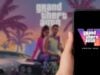 Les préventes de GTA 6 commencent en mai et relancent les spéculations sur une nouvelle bande-annonce