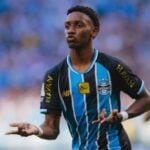 Gabriel Mec
