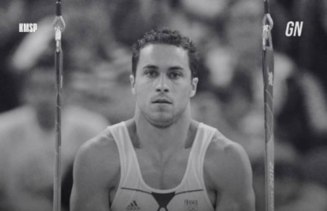 Gael da Silva