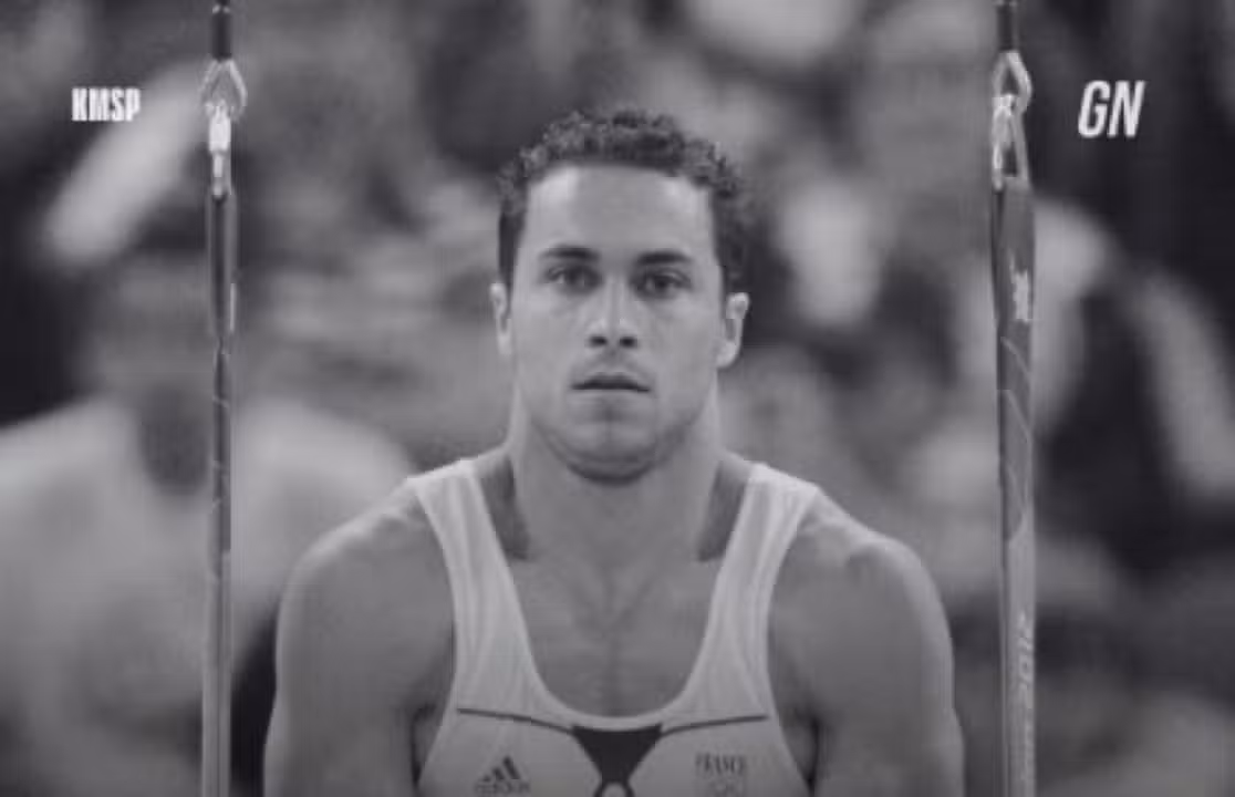 Gael da Silva