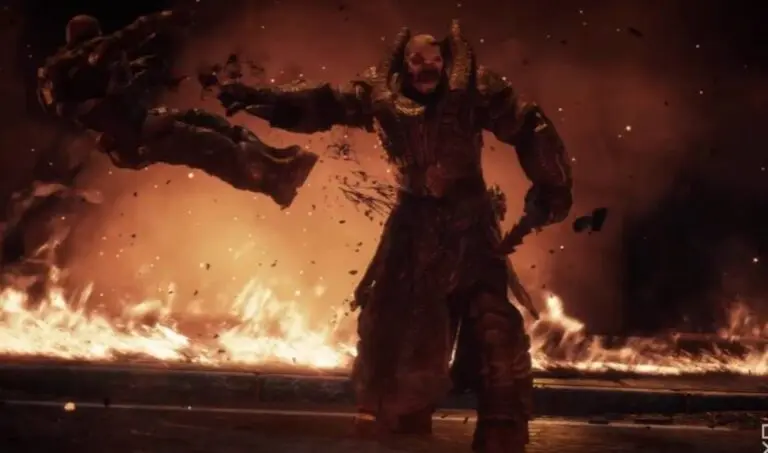Gears of War - Reloaded