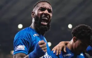 Flamengo acusa Gerson de descumprir contrato ao assinar com Zenit antes de rescisão oficial