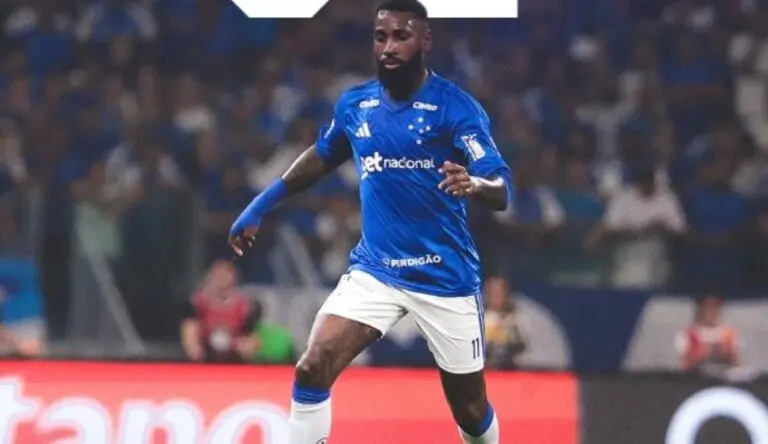 Gerson