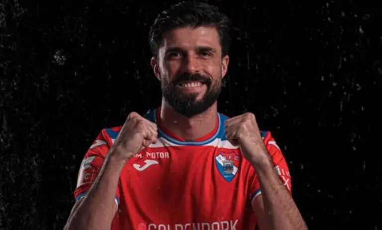 Gil Vicente