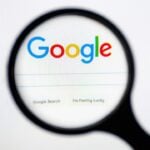 Google deverá permitir lojas de aplicativos alternativas em celulares Android por determinação legal