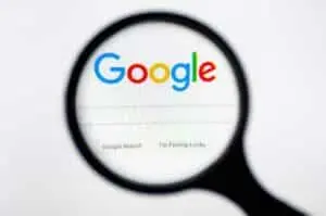 Google must allow alternative app stores on Android phones by legal determination