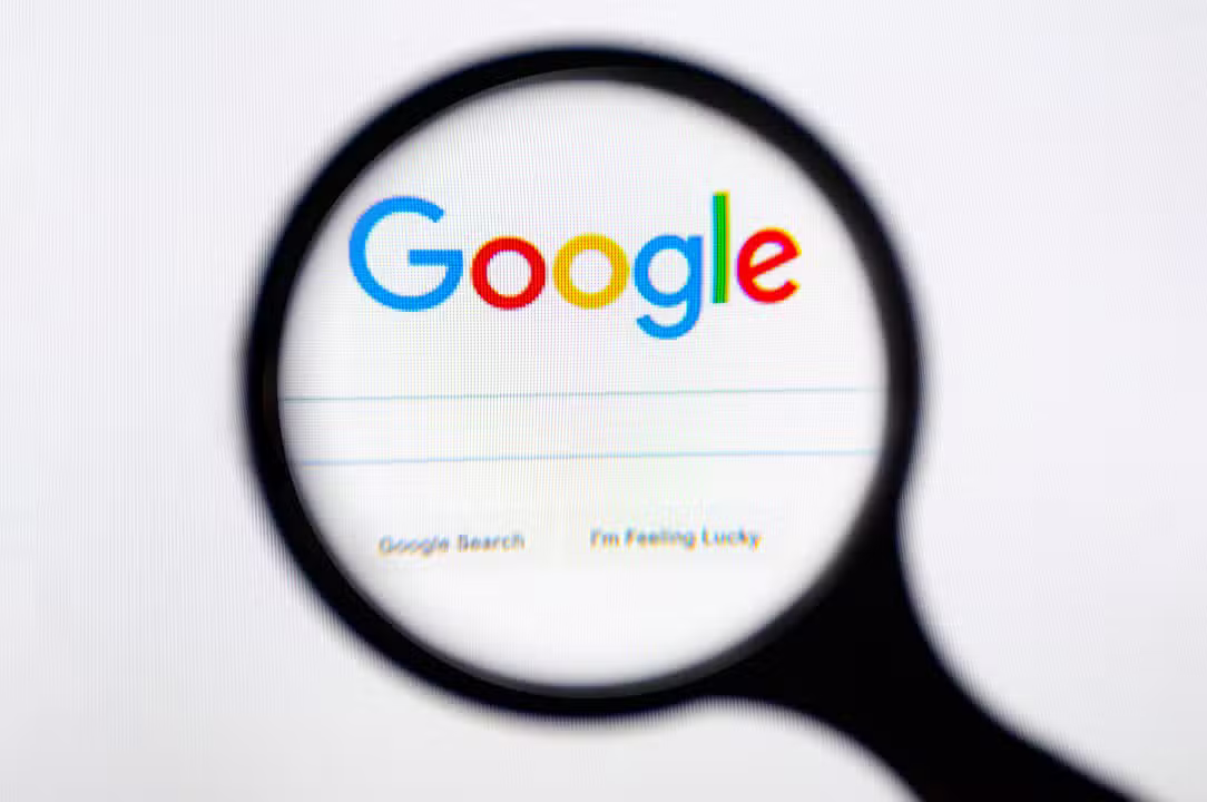 Google