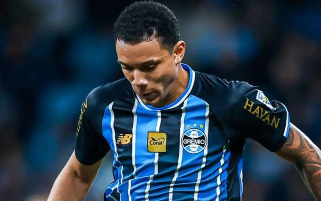 Grêmio