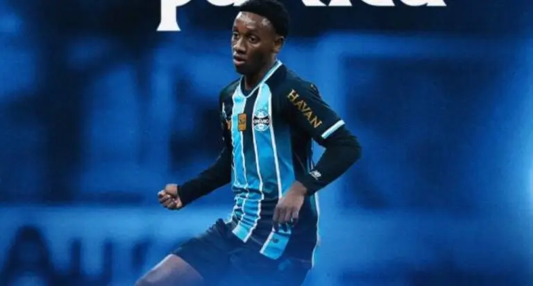 Grêmio