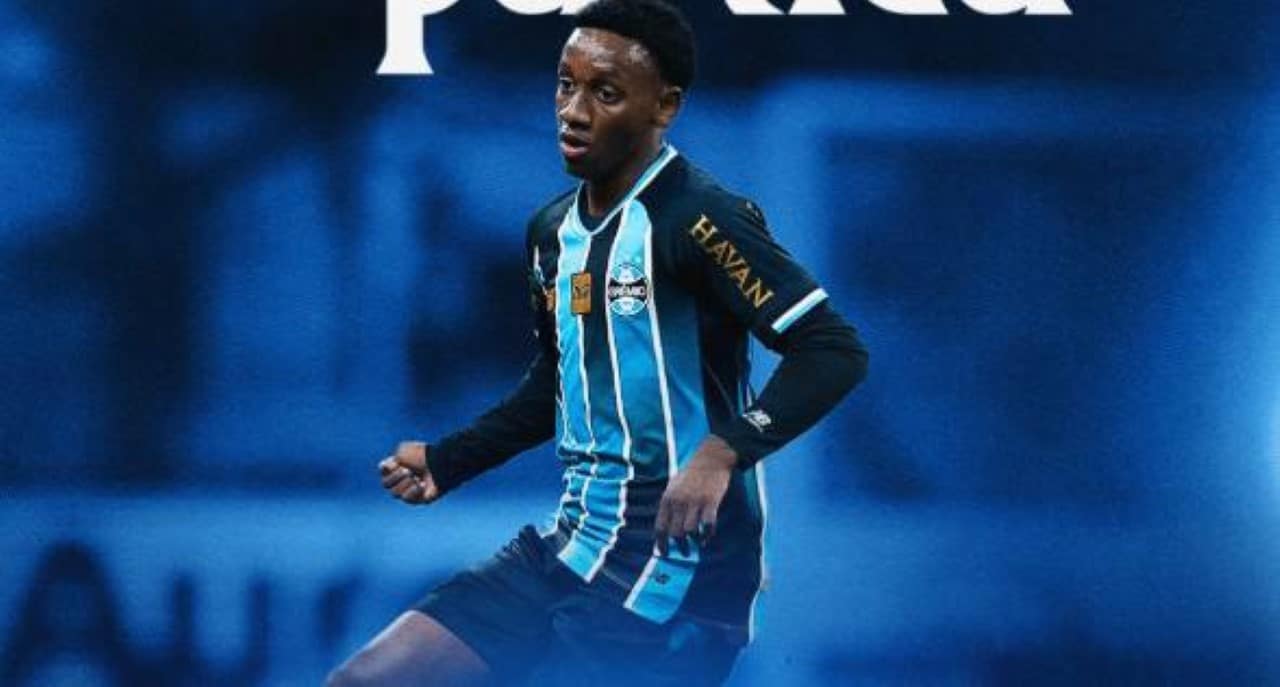 Grêmio