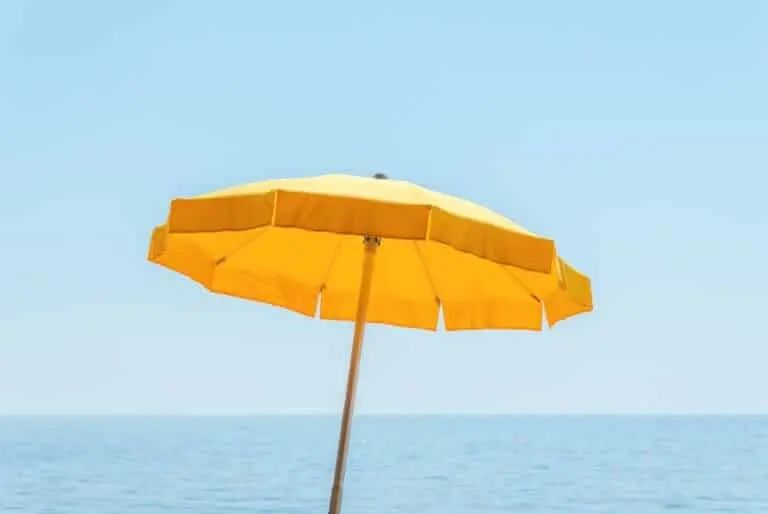 Guarda-sol