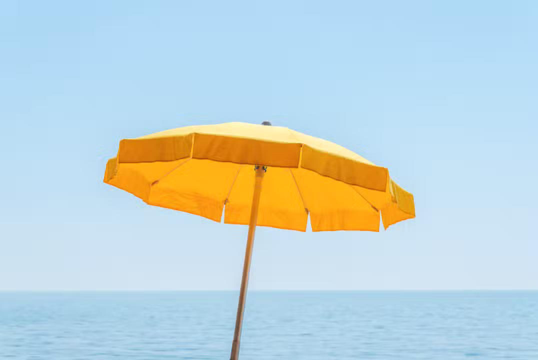 Guarda-sol