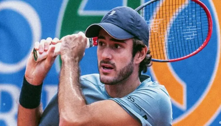 Gustavo Heide