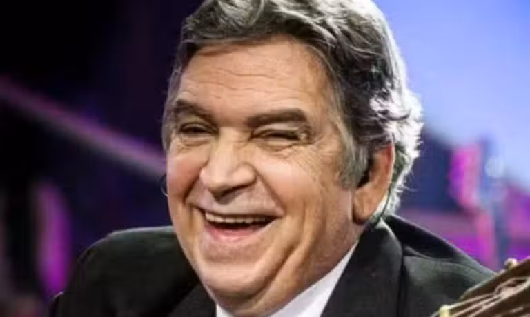 Guto Graça Mello