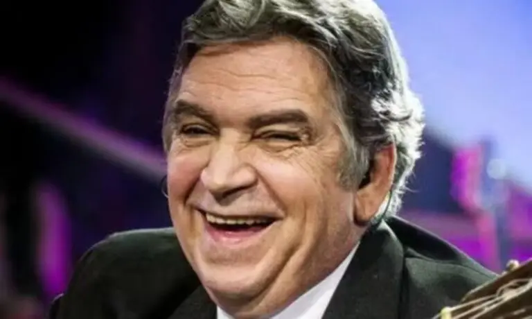 Guto Graça Mello