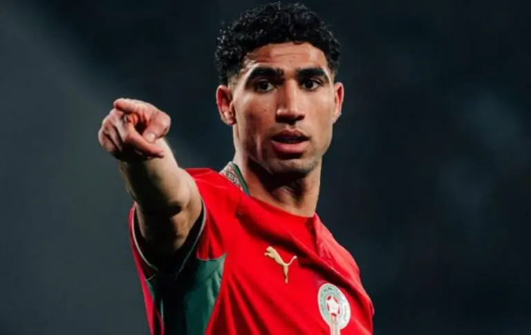 Hakimi