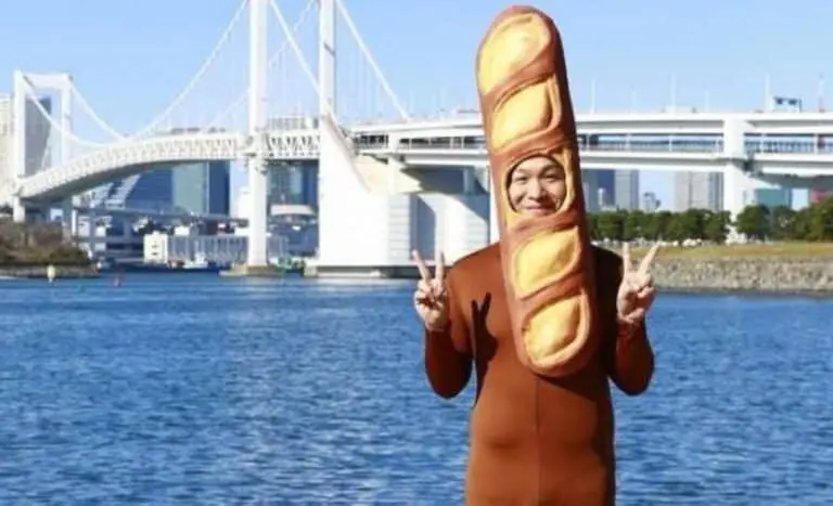 Hannya Kawashima