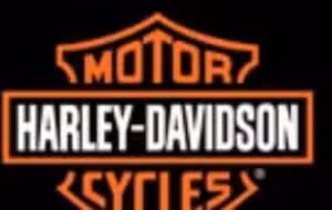 Harley-Davidson retira del mercado 90.000 motocicletas por fallos en los frenos
