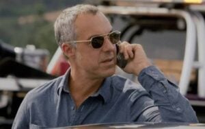 HBO anuncia série policial de Michael Connelly e David E. Kelley: Nightshade terá temporadas estendidas anualmente