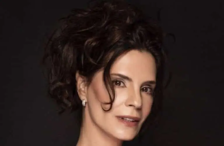Helena Ranaldi-