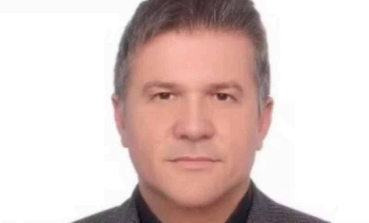 Henrique Vorcaro