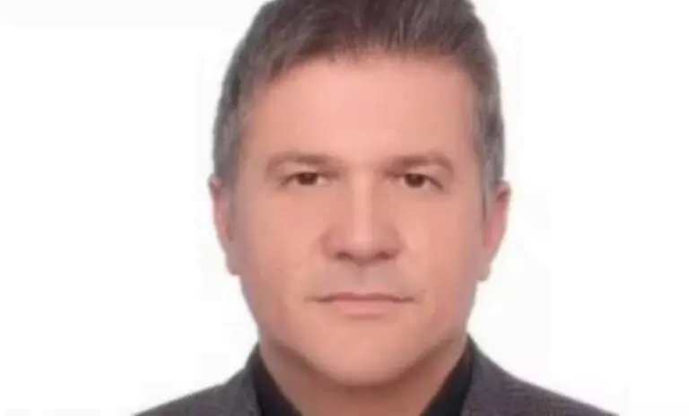 Henrique Vorcaro