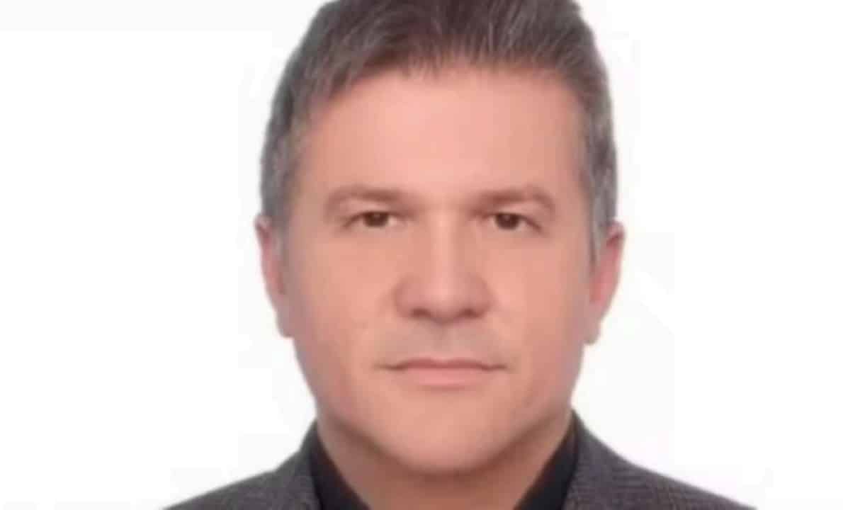 Henrique Vorcaro