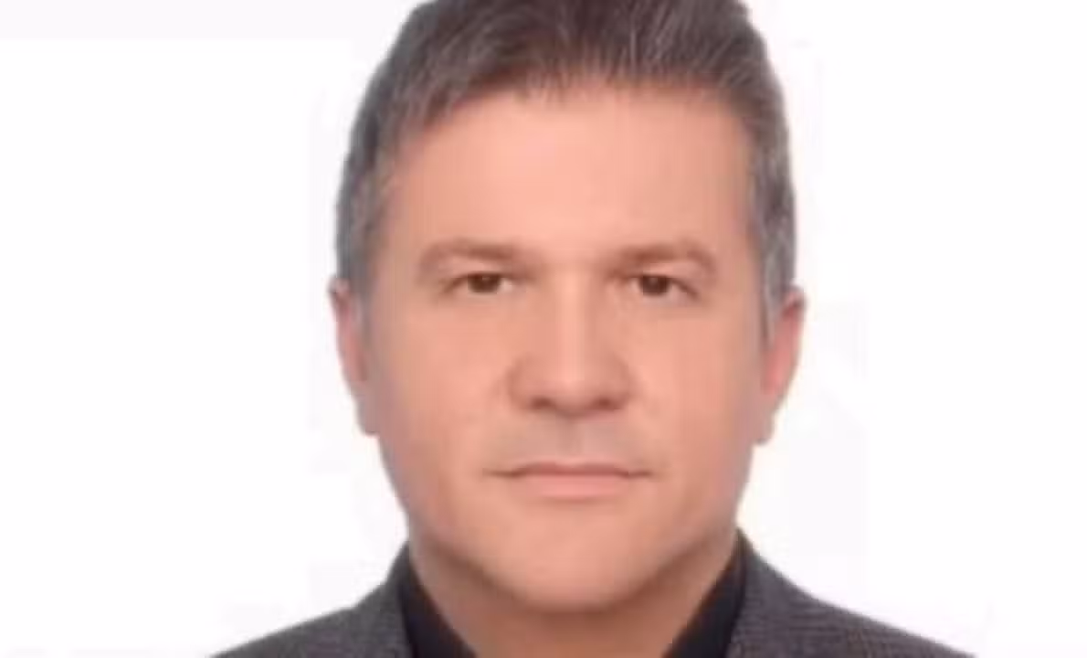 Henrique Vorcaro