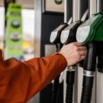 Fechamento de posto de gasolina do Sam’s Club na Califórnia impacta clientes com reajuste de mensalidade