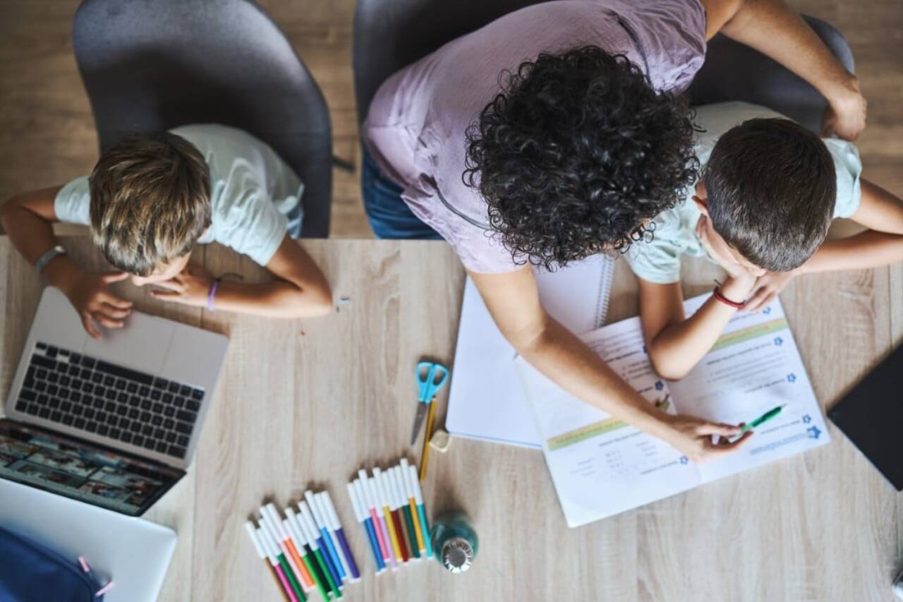 Casal condenado por educação domiciliar reforça debate sobre homeschooling no Brasil