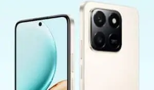Honor выпускает игровой смартфон WIN Turbo с аккумулятором емкостью 10 000 мАч и функцией обратной зарядки