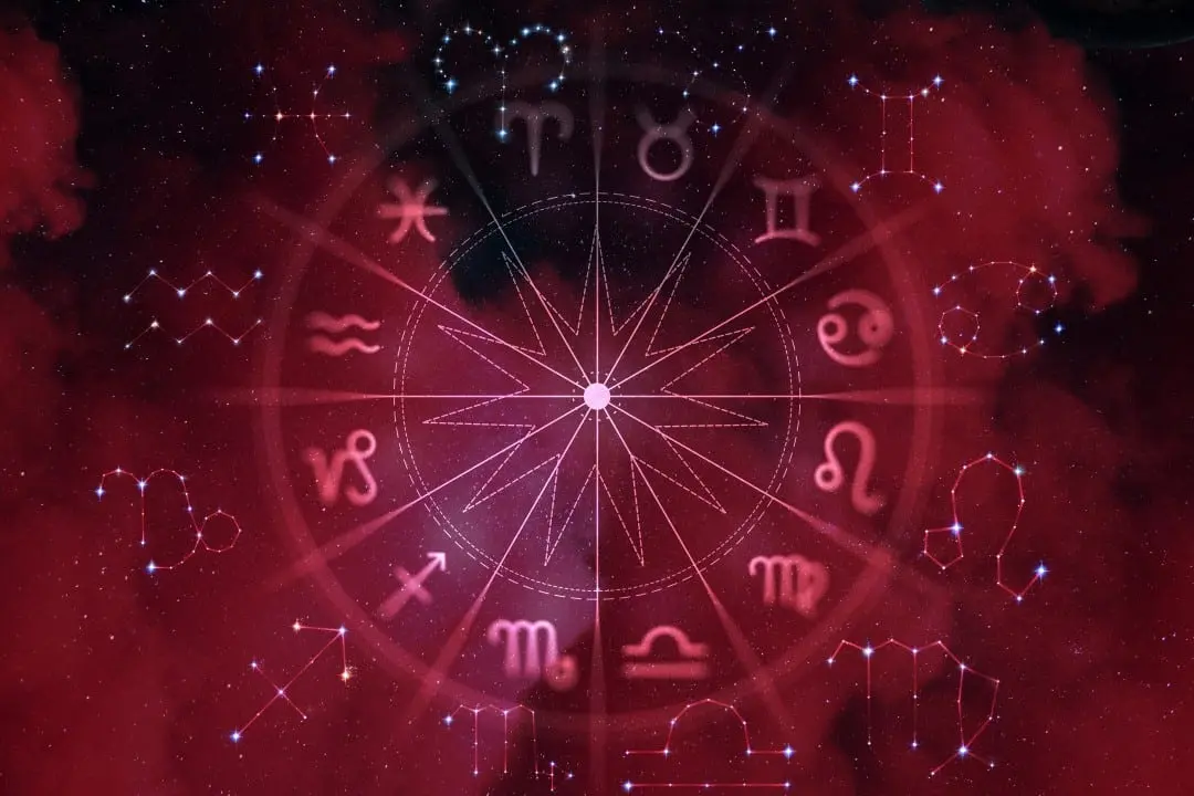 Horoscope