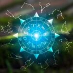 Horóscopo, signos