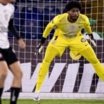 Hugo Souza