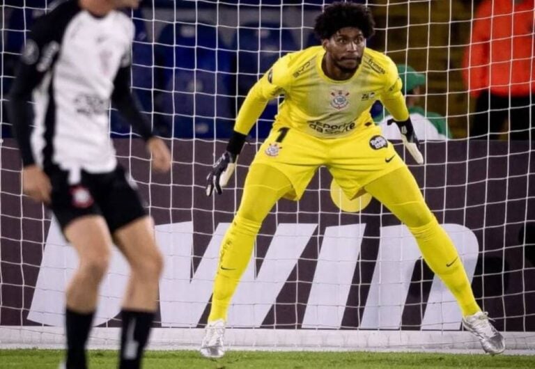 Hugo Souza