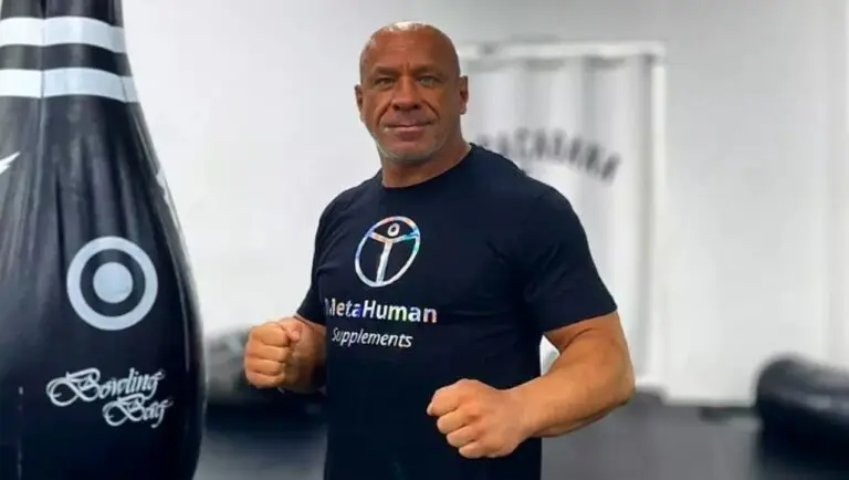Igor Kołacin