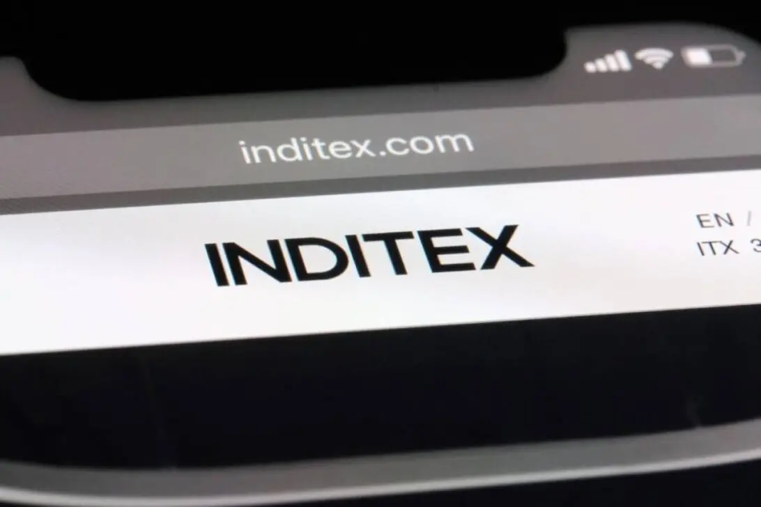 Conglomeratul spaniol Inditex închide 136 de magazine pe piața braziliană pentru a se concentra pe megamagazine integrate