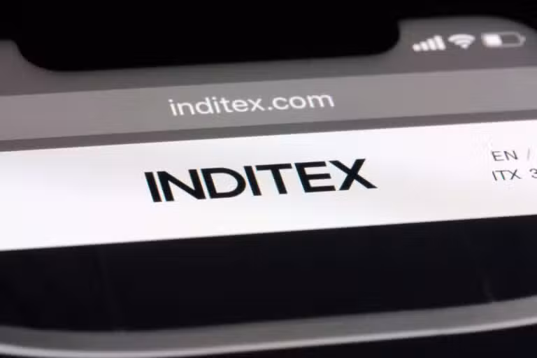 Inditex