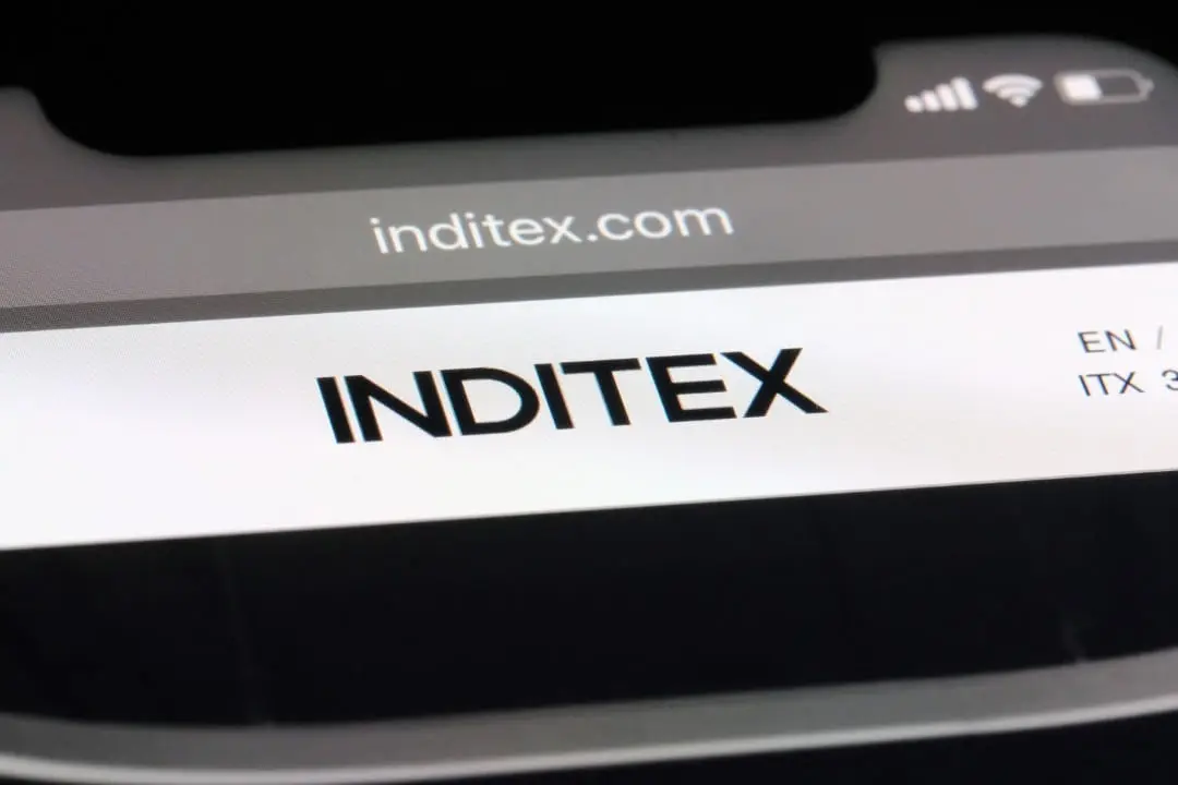 Inditex