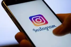 Instabilidade atinge o Instagram: milhares de usuários reportam problemas com aplicativo e site nesta terça-feira, aponta Downdetector