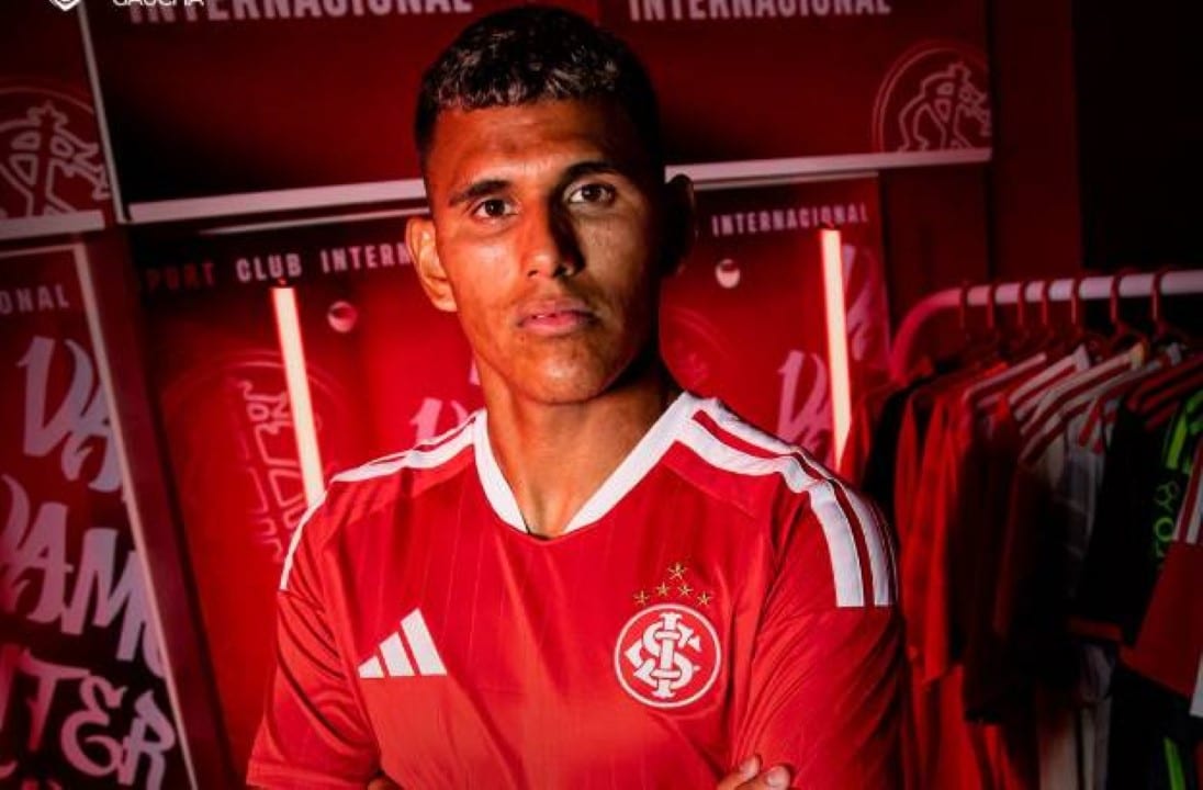 Internacional
