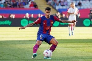 João Cancelo
