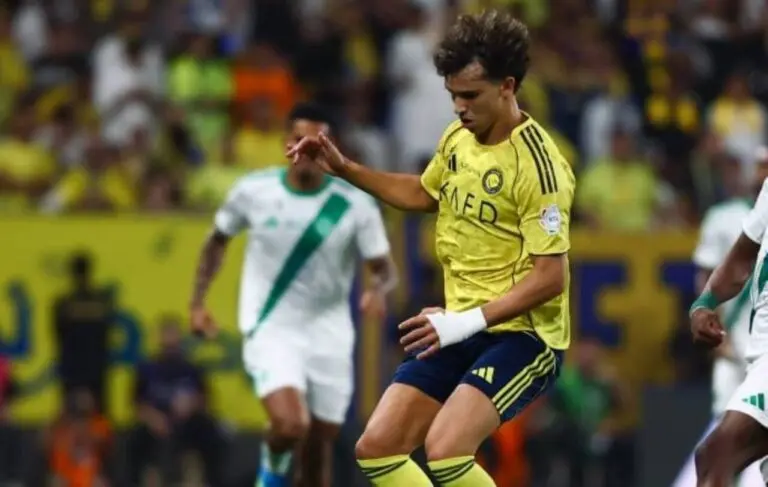 João Felix