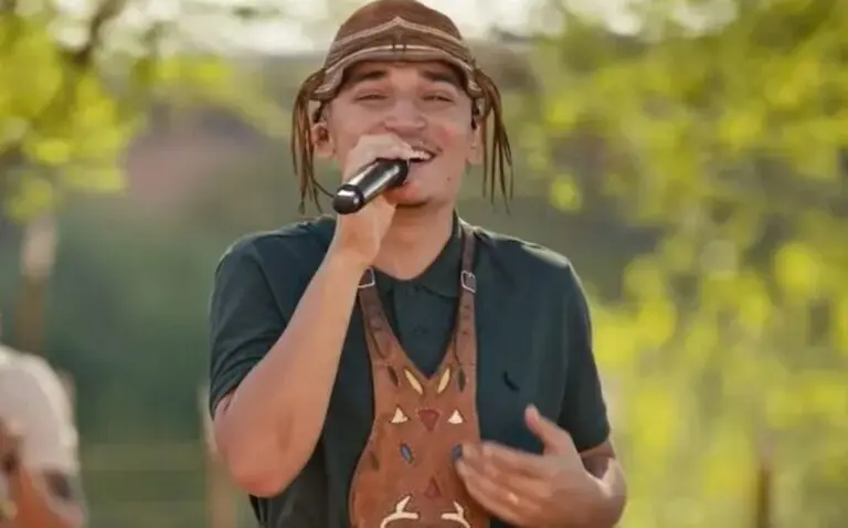 Joao Gomes