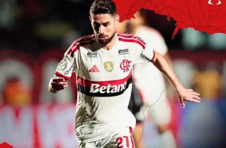 Palpites Flamengo x Estudiantes pela 5ª rodada da CONMEBOL Libertadores
