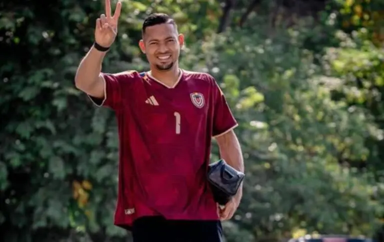 José Contreras