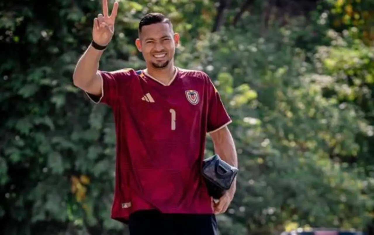 José Contreras